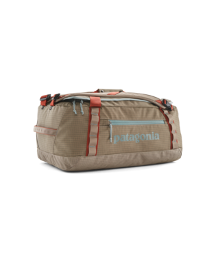 Patagonia - Black Hole Duffel 40L