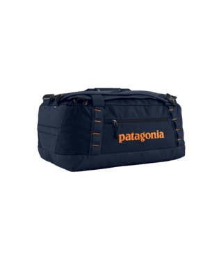 Patagonia - Black Hole Duffel 40L