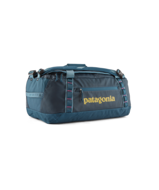 Patagonia - Black Hole Duffel 40L