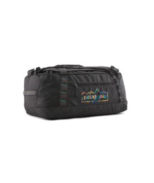 Patagonia - Black Hole Duffel 40L