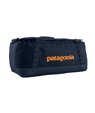Patagonia - Black Hole Duffel 70L
