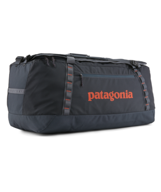 Patagonia - Black Hole Duffel 100L