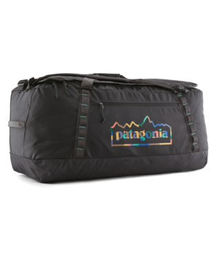 Patagonia - Black Hole Duffel 100L