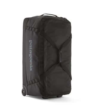 Patagonia - Black Hole Wheeled Duffel 100L