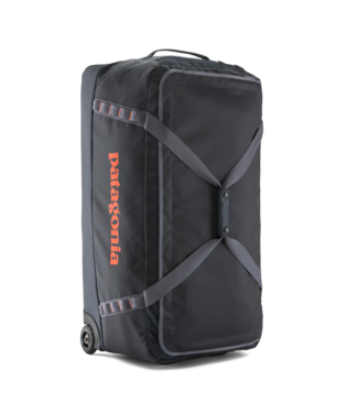Patagonia - Black Hole Wheeled Duffel 100L
