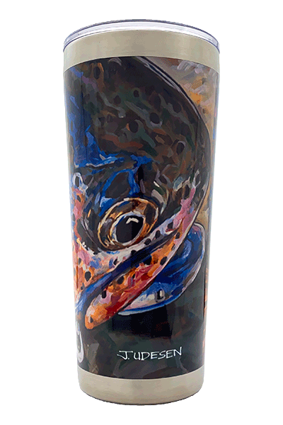 MFC - MFC 20oz. Chalice