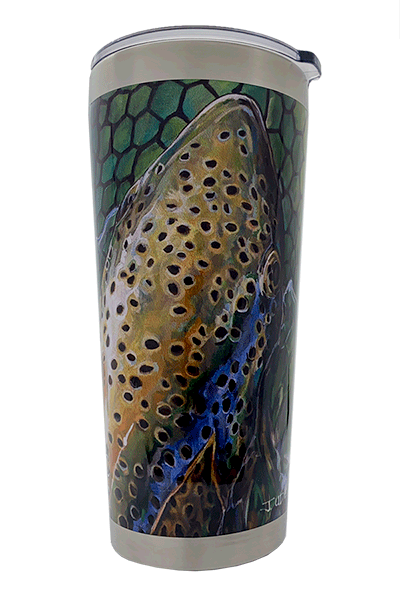 MFC - MFC 20oz. Chalice