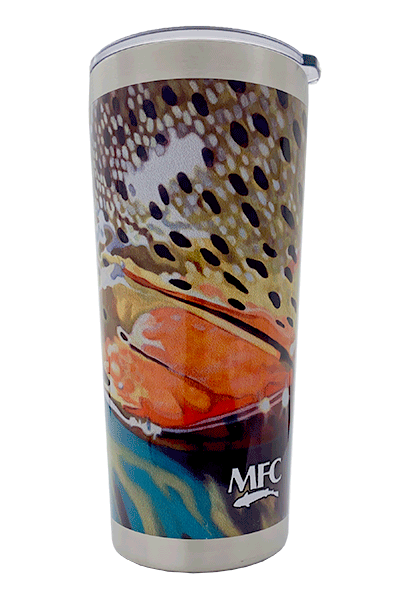 MFC - MFC 20oz. Chalice
