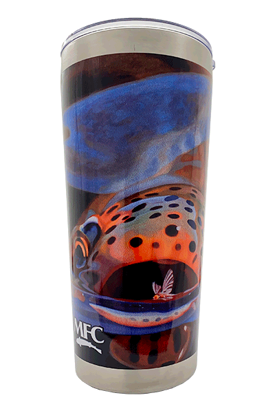 MFC - MFC 20oz. Chalice