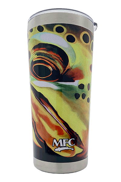 MFC - MFC 20oz. Chalice