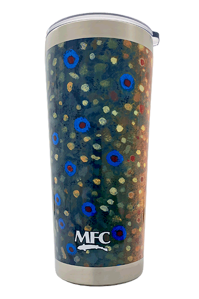 MFC - MFC 20oz. Chalice