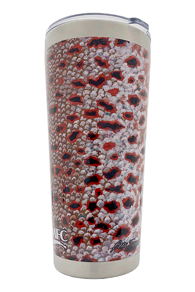 MFC - MFC 20oz. Chalice