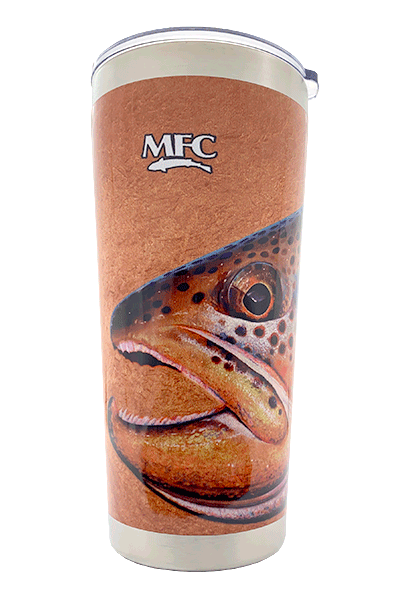 MFC - MFC 20oz. Chalice