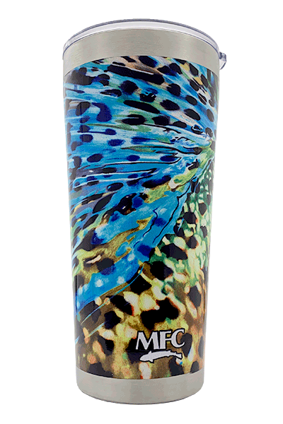 MFC - MFC 20oz. Chalice