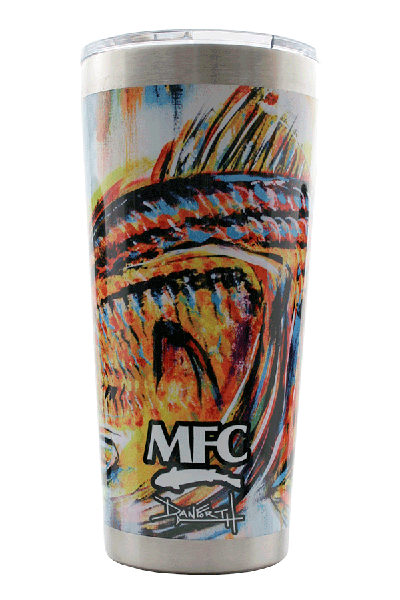 MFC - MFC 20oz. Chalice
