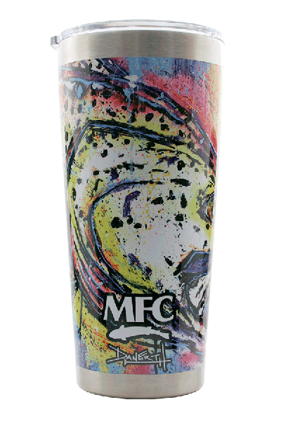 MFC - MFC 20oz. Chalice