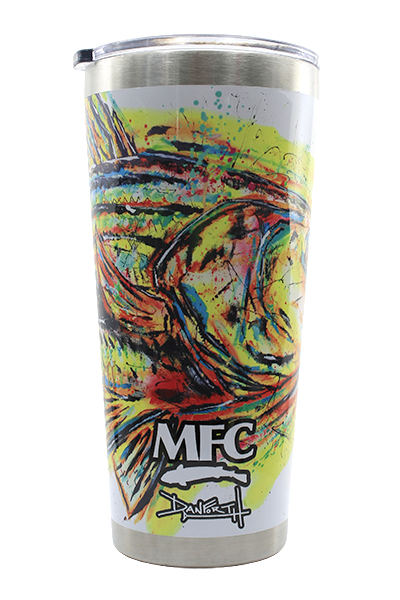 MFC - MFC 20oz. Chalice
