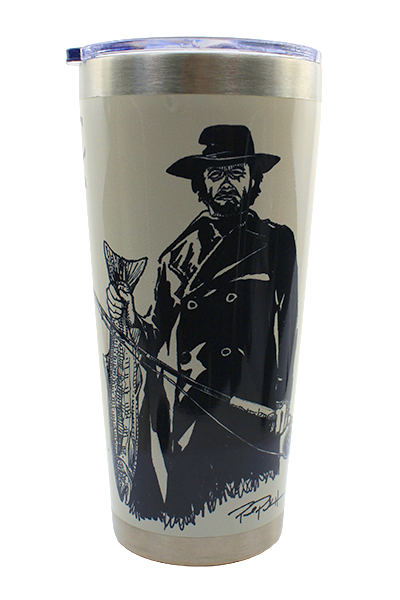MFC - MFC 20oz. Chalice