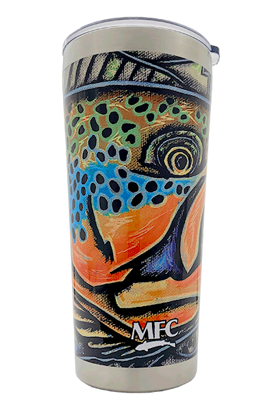 MFC - MFC 20oz. Chalice
