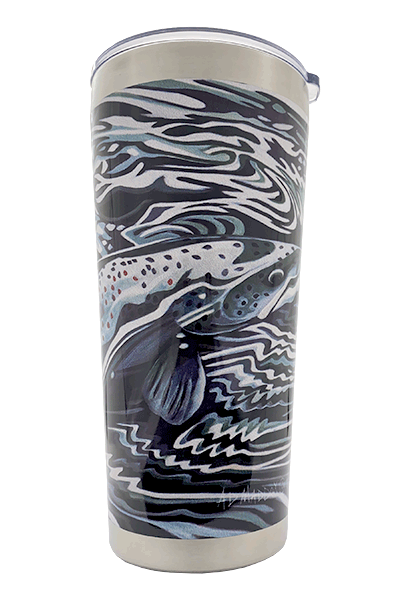 MFC - MFC 20oz. Chalice