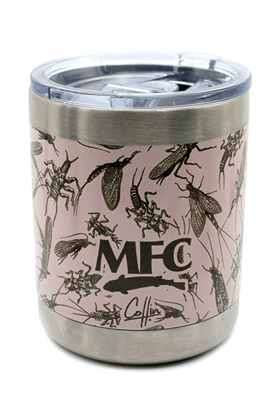 MFC - MFC 10oz. Chalice