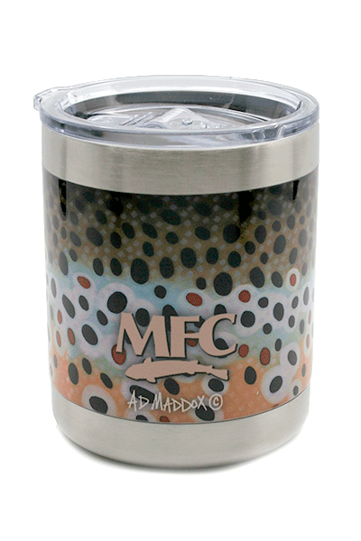 MFC - MFC 10oz. Chalice