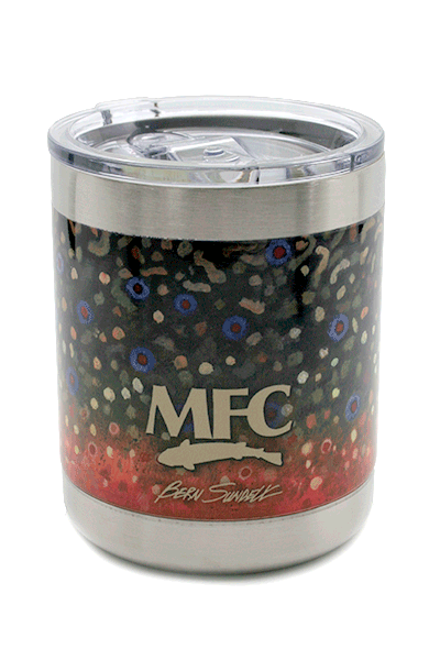 MFC - MFC 10oz. Chalice