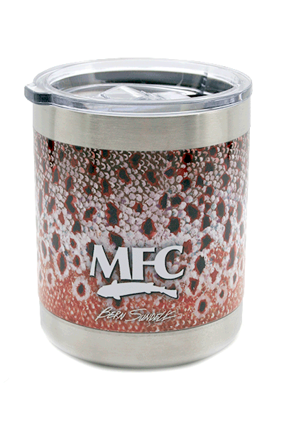 MFC - MFC 10oz. Chalice