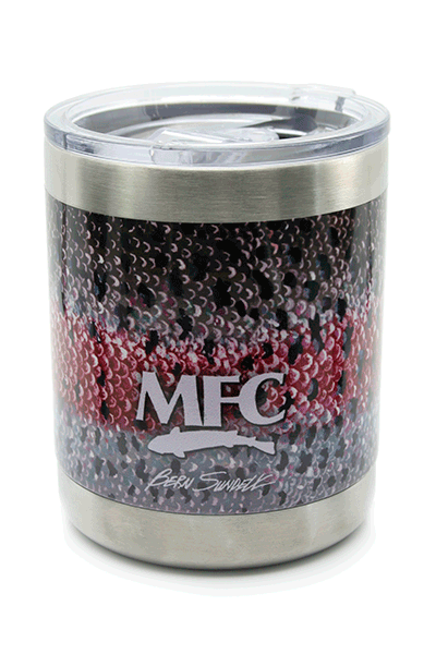 MFC - MFC 10oz. Chalice