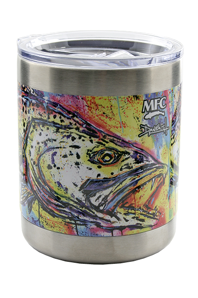 MFC - MFC 10oz. Chalice
