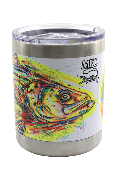 MFC - MFC 10oz. Chalice