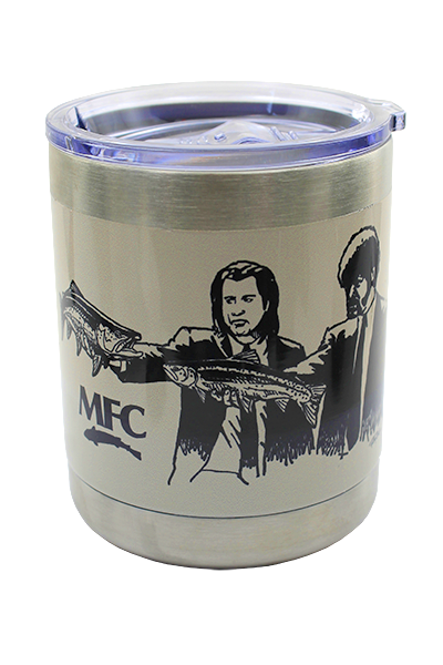 MFC - MFC 10oz. Chalice