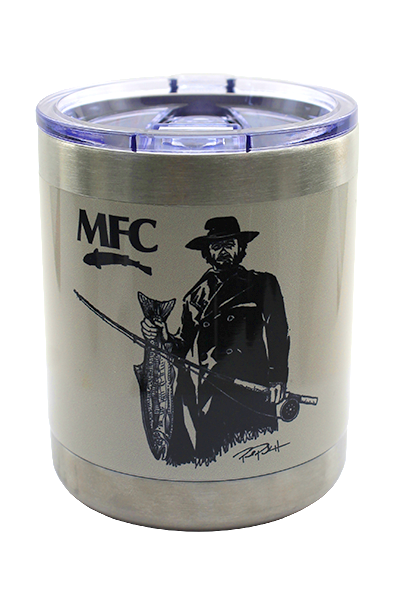 MFC - MFC 10oz. Chalice