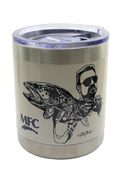 MFC - MFC 10oz. Chalice