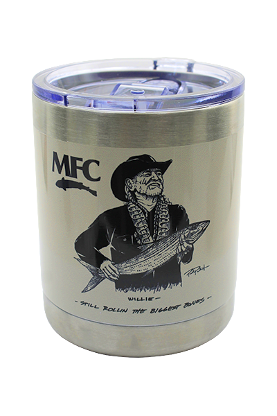 MFC - MFC 10oz. Chalice