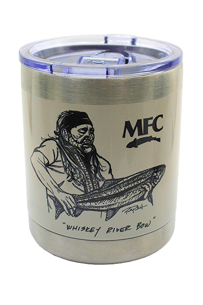 MFC - MFC 10oz. Chalice