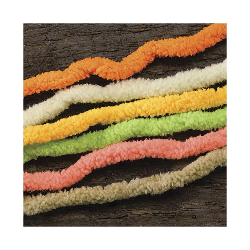 Wapsi - Mop Chenille - Arbor Anglers