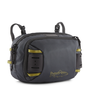 Patagonia - Stealth Switch Pack 5L
