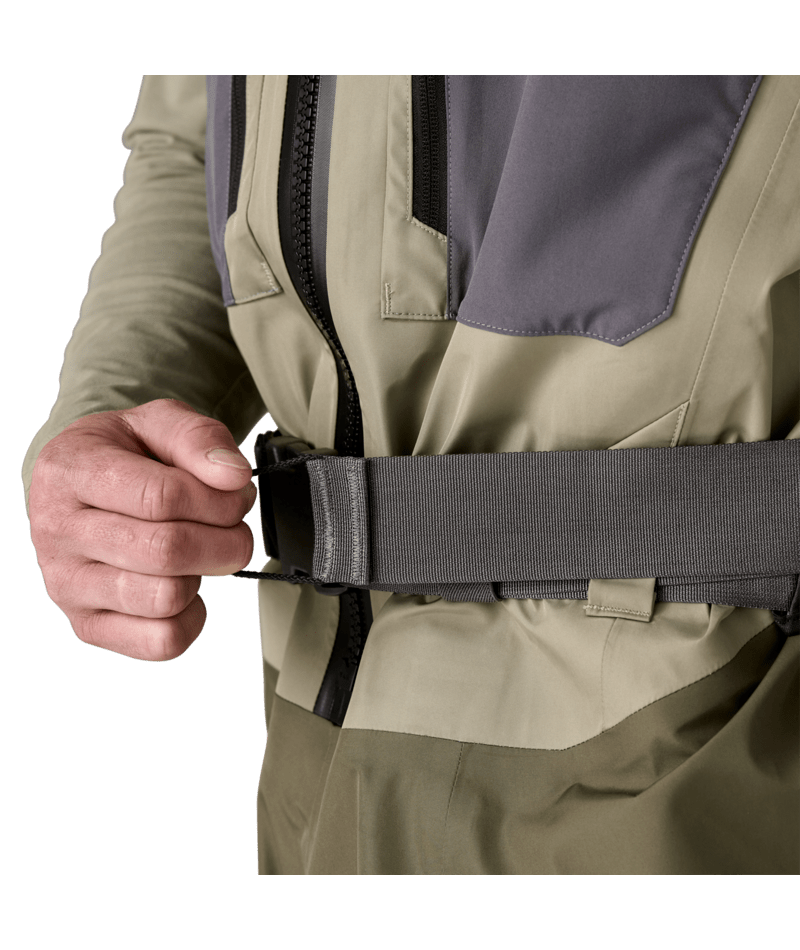 Patagonia - Wading Support Belt