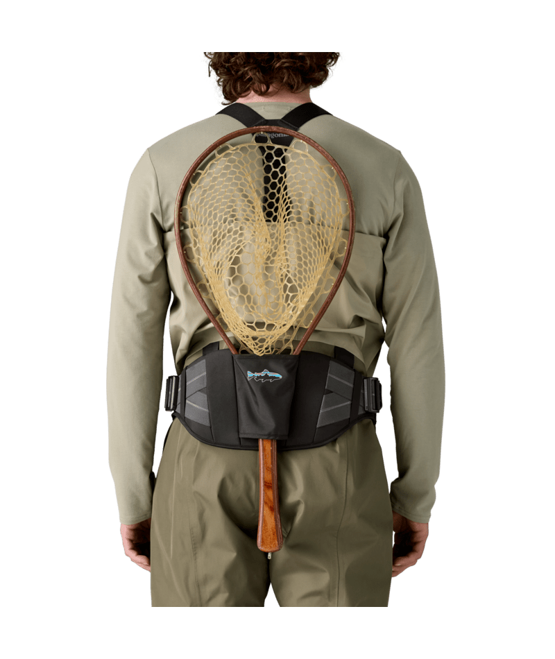 Patagonia - Wading Support Belt