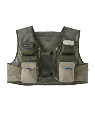 Patagonia - Stealth Pack Vest