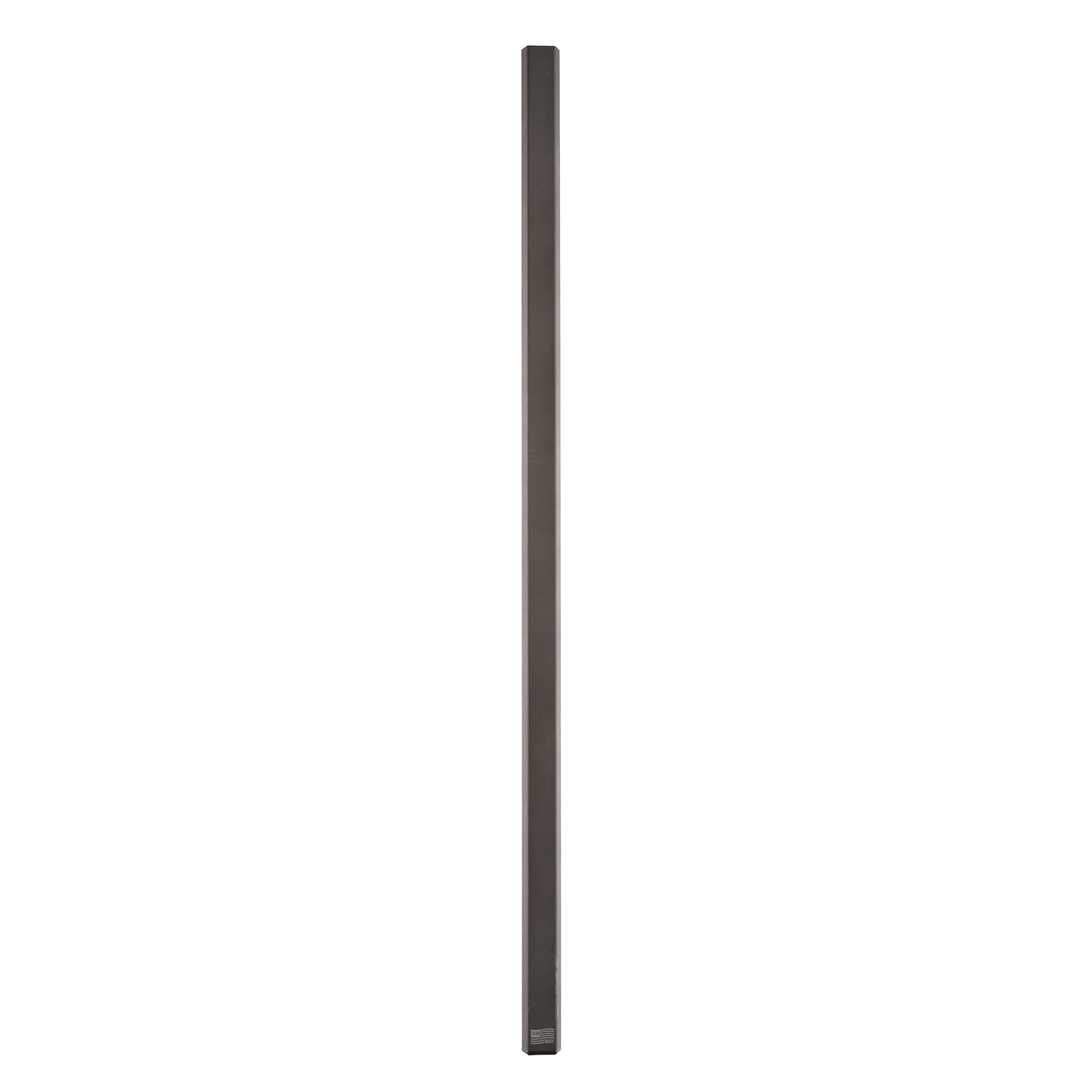 Rising - Net Handle - 2026 ver