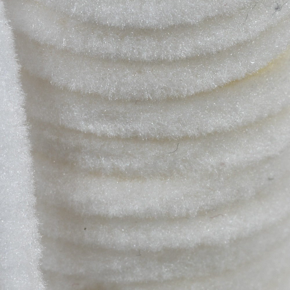 Worm Chenille - Arbor Anglers