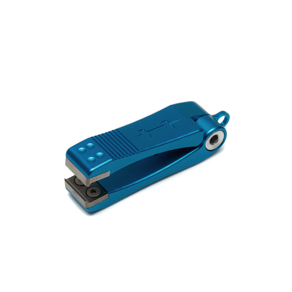 Hatch Nippers