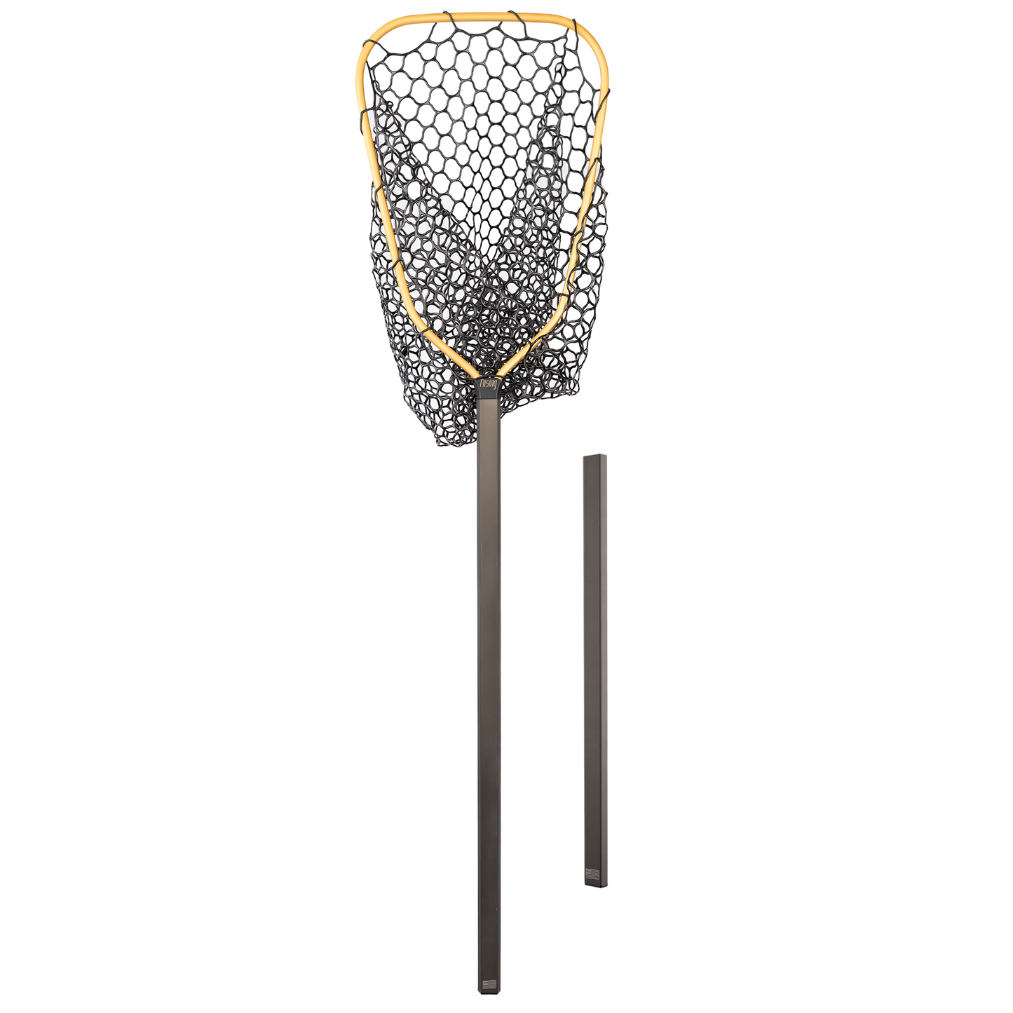 Rising - Boat Net Package - 2026 ver