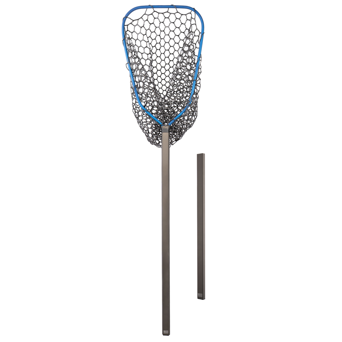Rising - Boat Net Package - 2026 ver