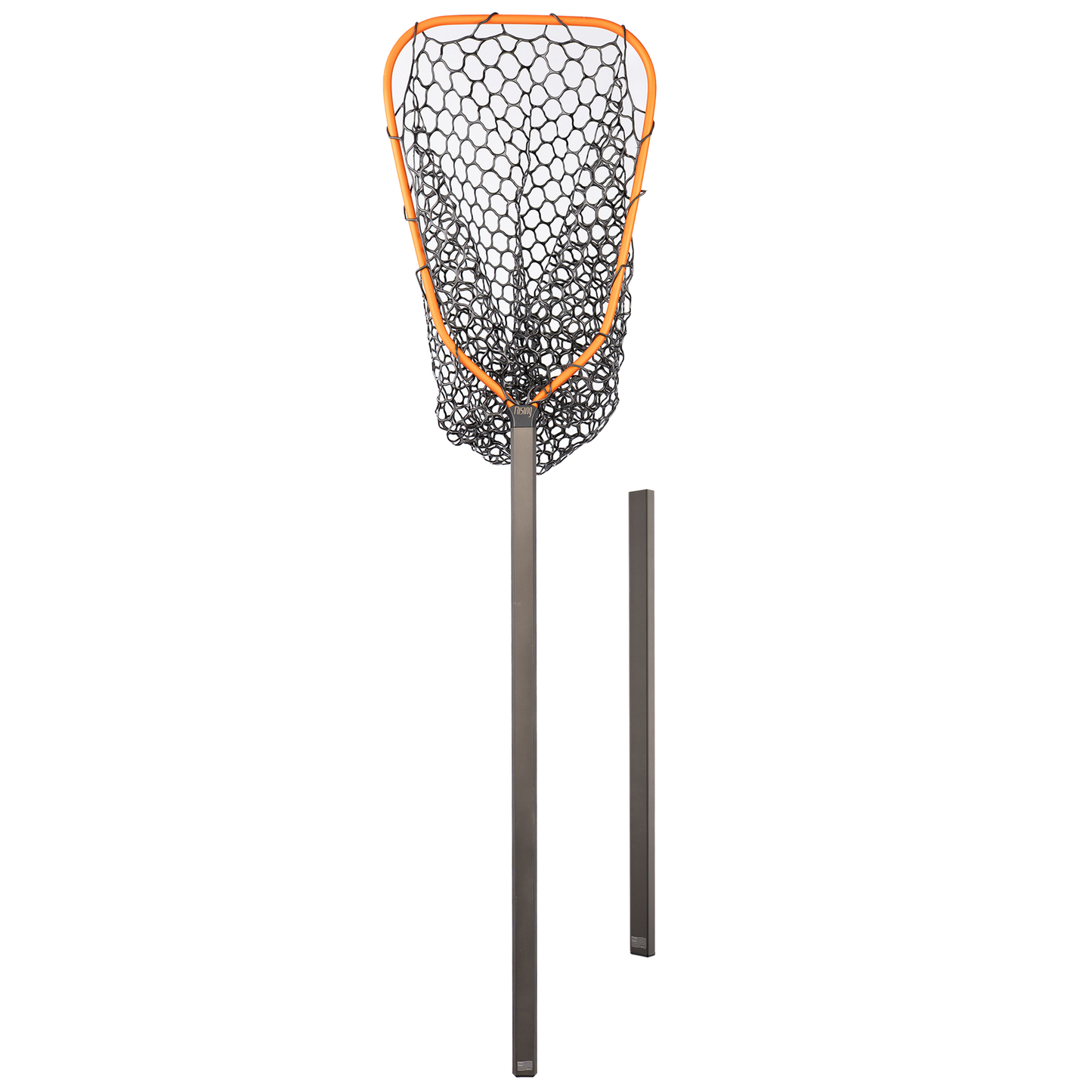Rising - Boat Net Package - 2026 ver