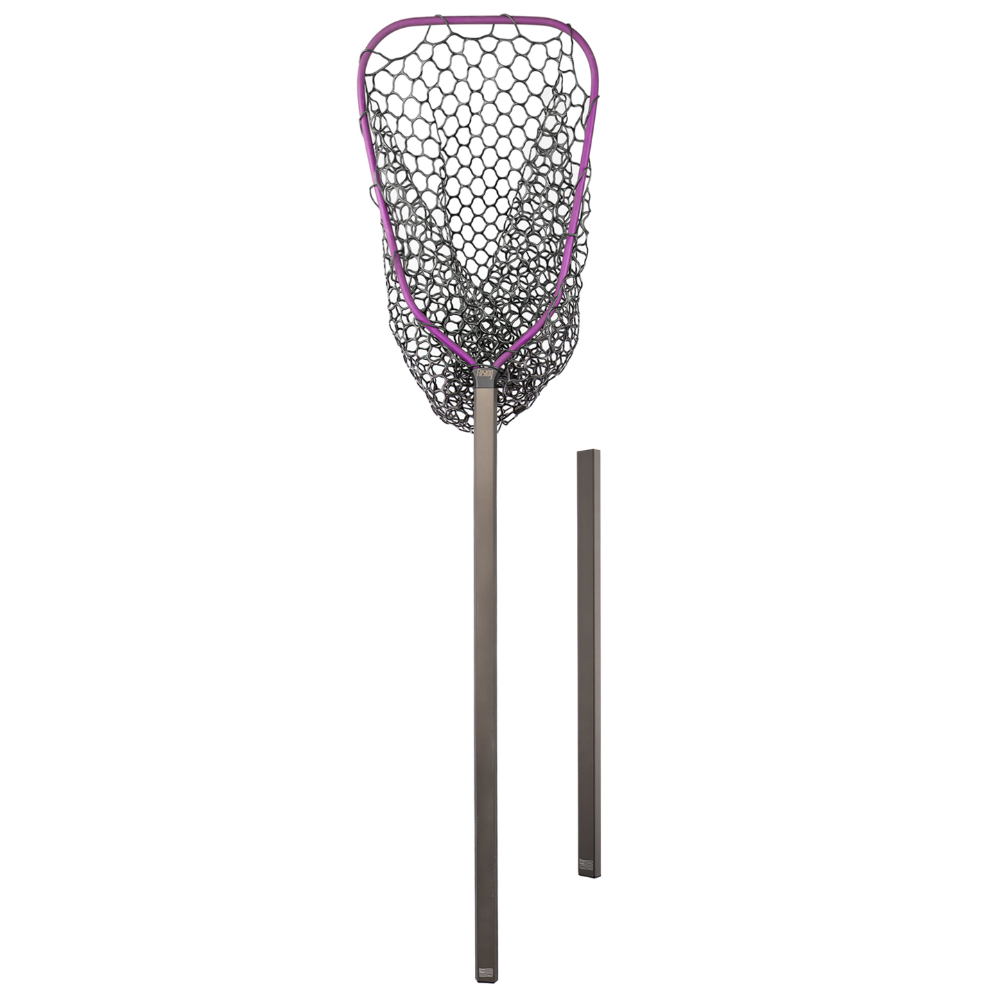 Rising - Boat Net Package - 2026 ver