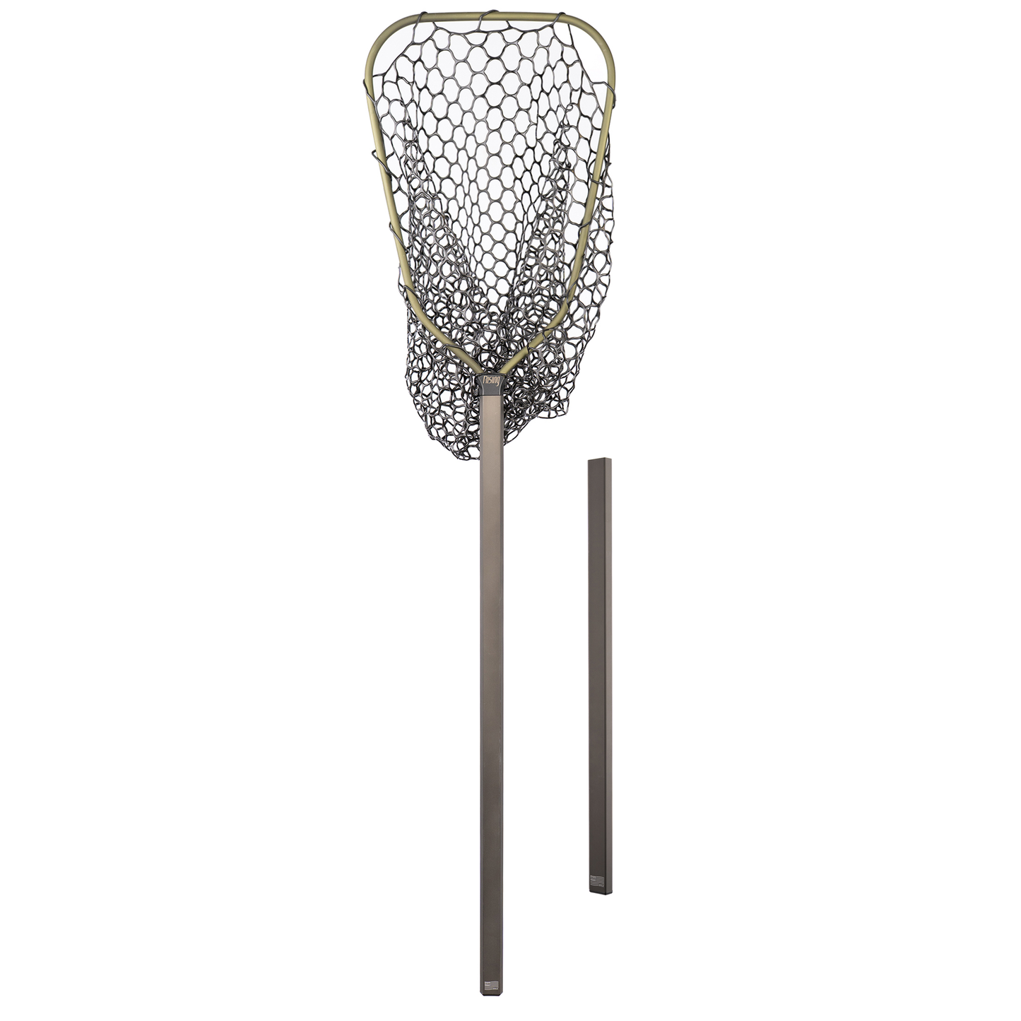 Rising - Boat Net Package - 2026 ver