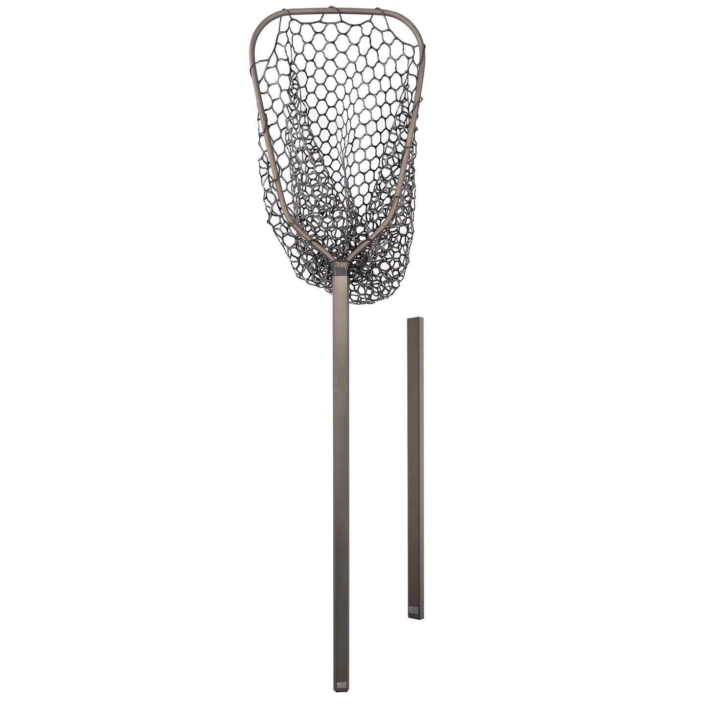 Rising - Boat Net Package - 2026 ver